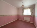 Image for Sir Charles Crescent, Newport