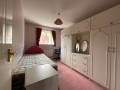 Image for Sir Charles Crescent, Newport