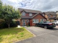 Image for Sir Charles Crescent, Newport