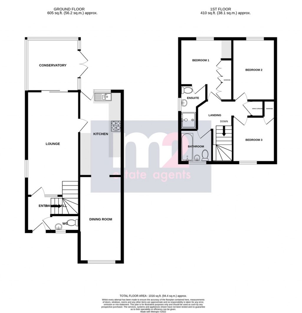 Image for Sir Charles Crescent, Newport