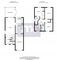 Image for Sir Charles Crescent, Newport