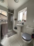 Image for Sir Charles Crescent, Newport