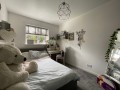 Image for Sir Charles Crescent, Newport