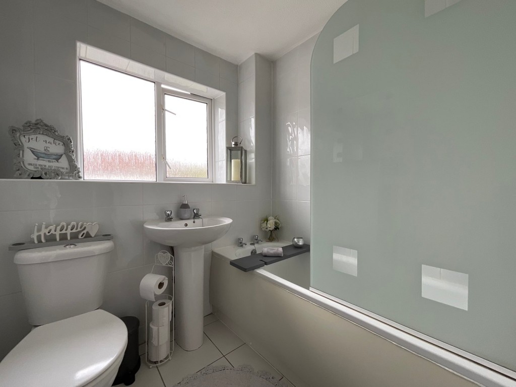 Image for Sir Charles Crescent, Newport