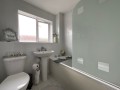 Image for Sir Charles Crescent, Newport
