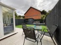 Image for Sir Charles Crescent, Newport