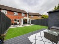 Image for Sir Charles Crescent, Newport