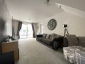 Image for Sir Charles Crescent, Newport