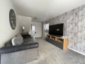 Image for Sir Charles Crescent, Newport