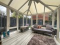 Image for Sir Charles Crescent, Newport