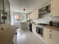 Image for Sir Charles Crescent, Newport
