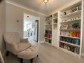 Image for Sir Charles Crescent, Newport