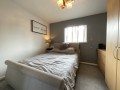 Image for Sir Charles Crescent, Newport