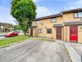 Image for Rogerstone, Newport