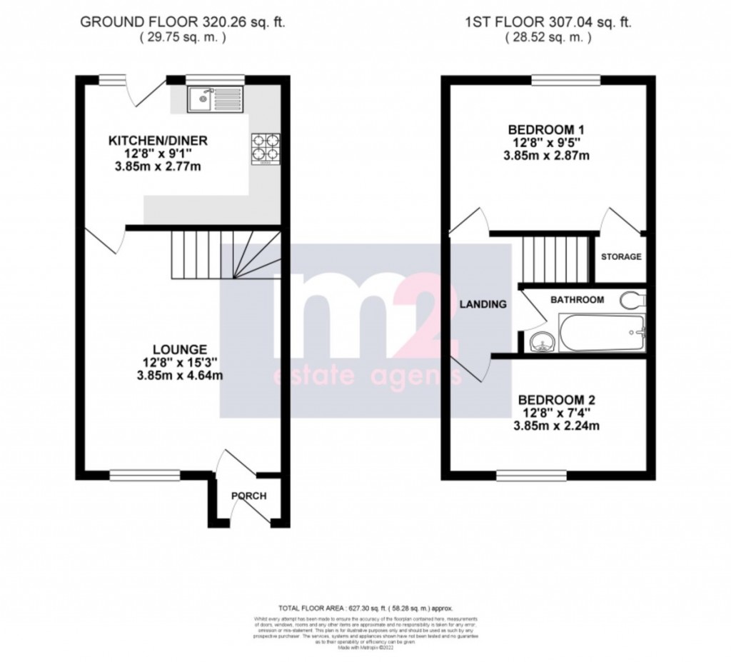 Image for Rogerstone, Newport