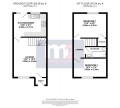 Image for Rogerstone, Newport