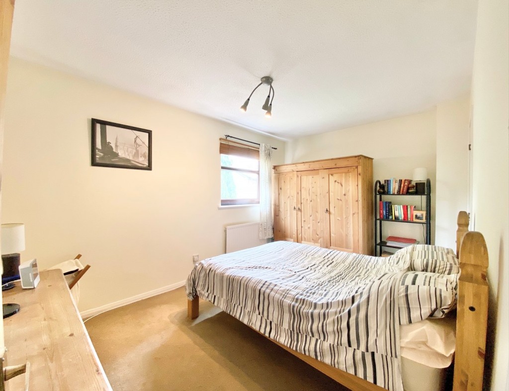 Image for Rogerstone, Newport