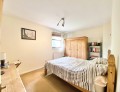 Image for Rogerstone, Newport