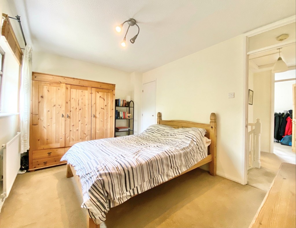 Image for Rogerstone, Newport