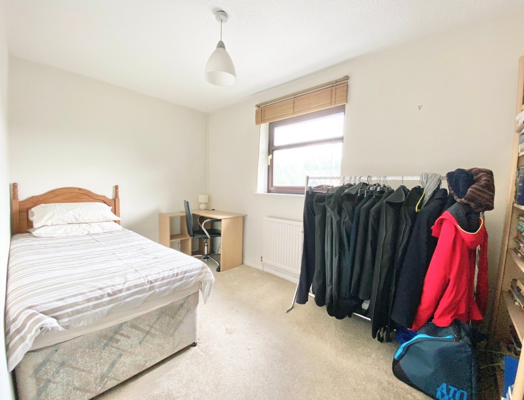 Image for Rogerstone, Newport