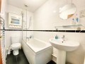 Image for Rogerstone, Newport
