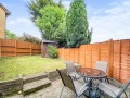 Image for Rogerstone, Newport