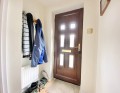 Image for Rogerstone, Newport