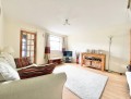 Image for Rogerstone, Newport