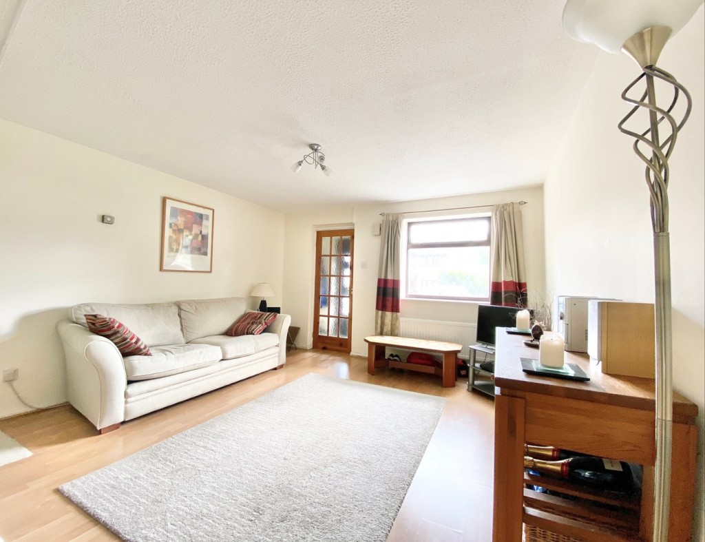 Image for Rogerstone, Newport