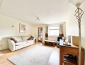 Image for Rogerstone, Newport
