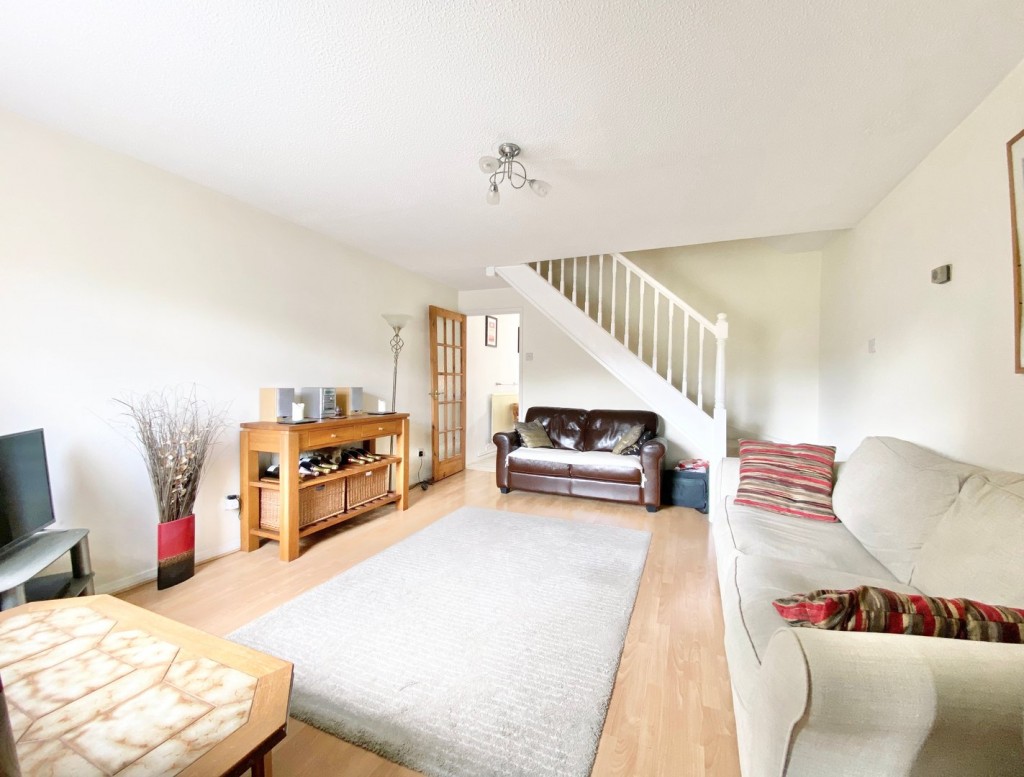 Image for Rogerstone, Newport