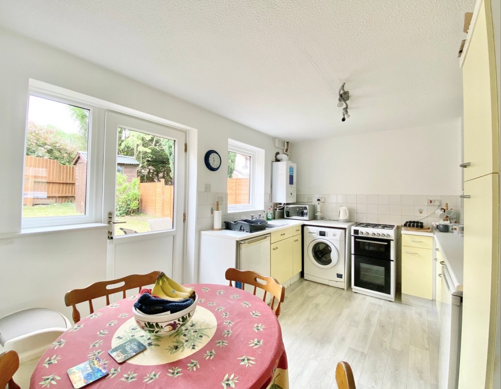 Image for Rogerstone, Newport