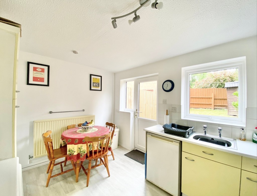 Image for Rogerstone, Newport