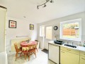 Image for Rogerstone, Newport