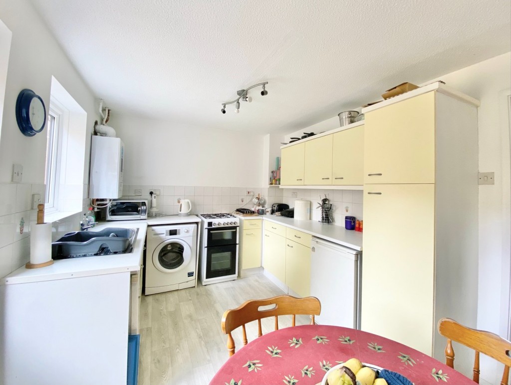 Image for Rogerstone, Newport