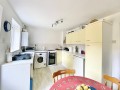 Image for Rogerstone, Newport