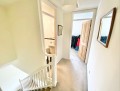 Image for Rogerstone, Newport