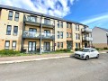 Image for Riverbank Avenue, Newport