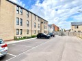 Image for Riverbank Avenue, Newport