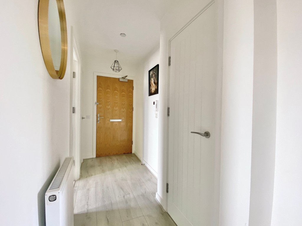 Image for Riverbank Avenue, Newport