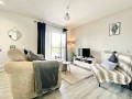 Image for Riverbank Avenue, Newport