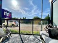 Image for Riverbank Avenue, Newport
