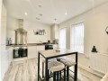 Image for Riverbank Avenue, Newport