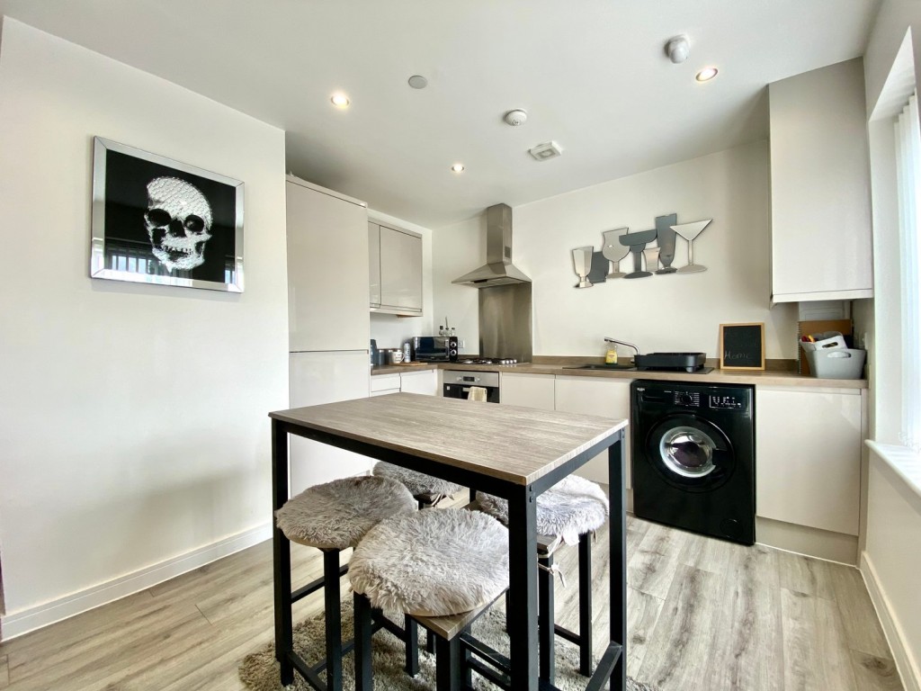 Image for Riverbank Avenue, Newport