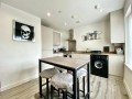 Image for Riverbank Avenue, Newport