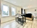Image for Riverbank Avenue, Newport
