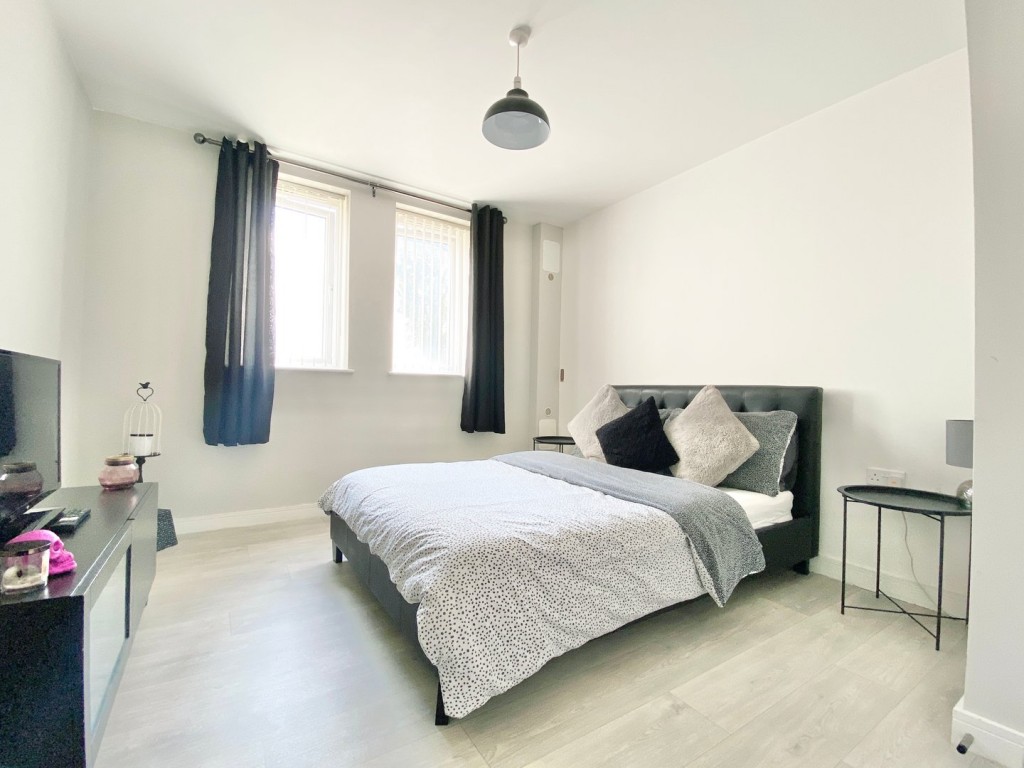 Image for Riverbank Avenue, Newport