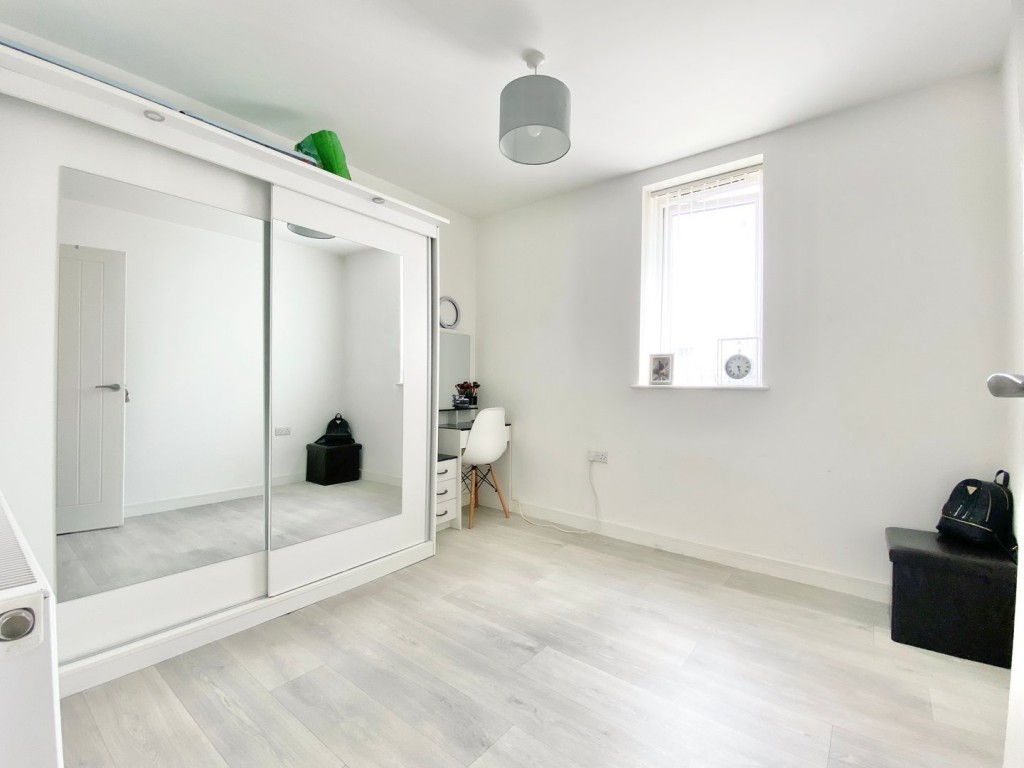 Image for Riverbank Avenue, Newport