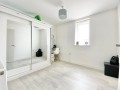 Image for Riverbank Avenue, Newport