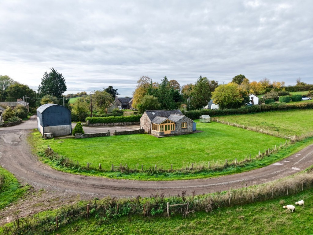 Image for Llangeview, Usk, Monmouthshire